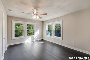 Building Photo - 222 Belmont