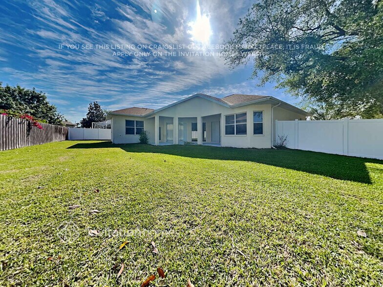 Building Photo - 4111 Whittner Dr