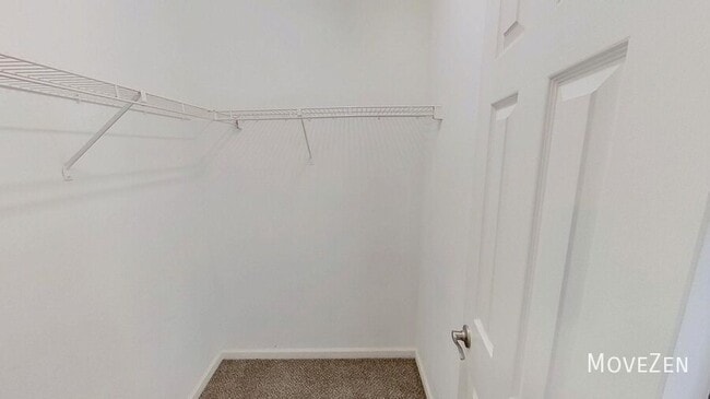 Building Photo - 4601 Kresson Pl