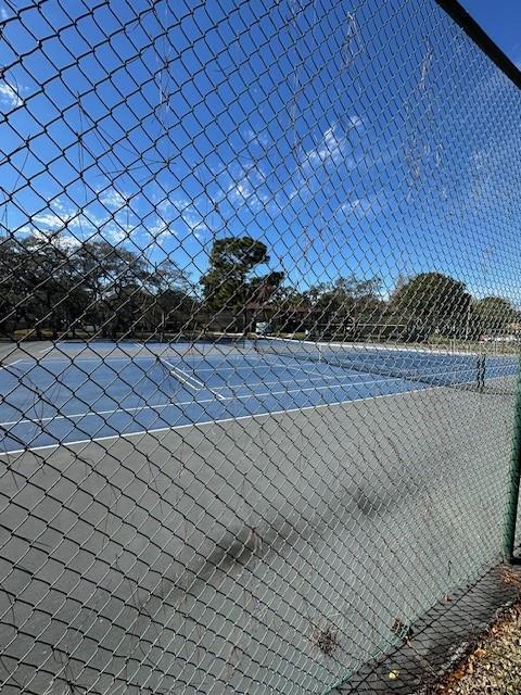 Building Photo - 2683 Sabal Springs Cir