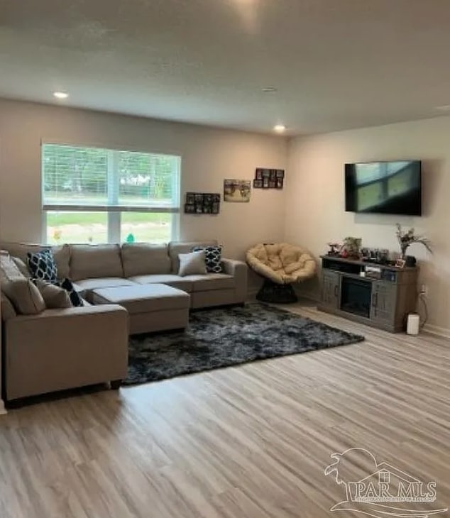 Building Photo - 2624 Saltgrass Wy