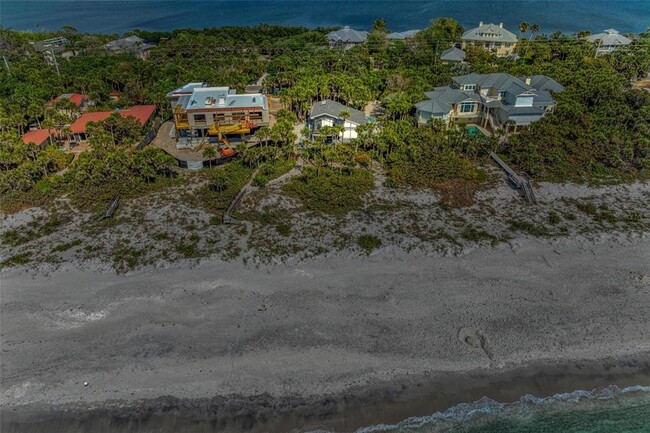 Building Photo - 8270 Manasota Key Rd