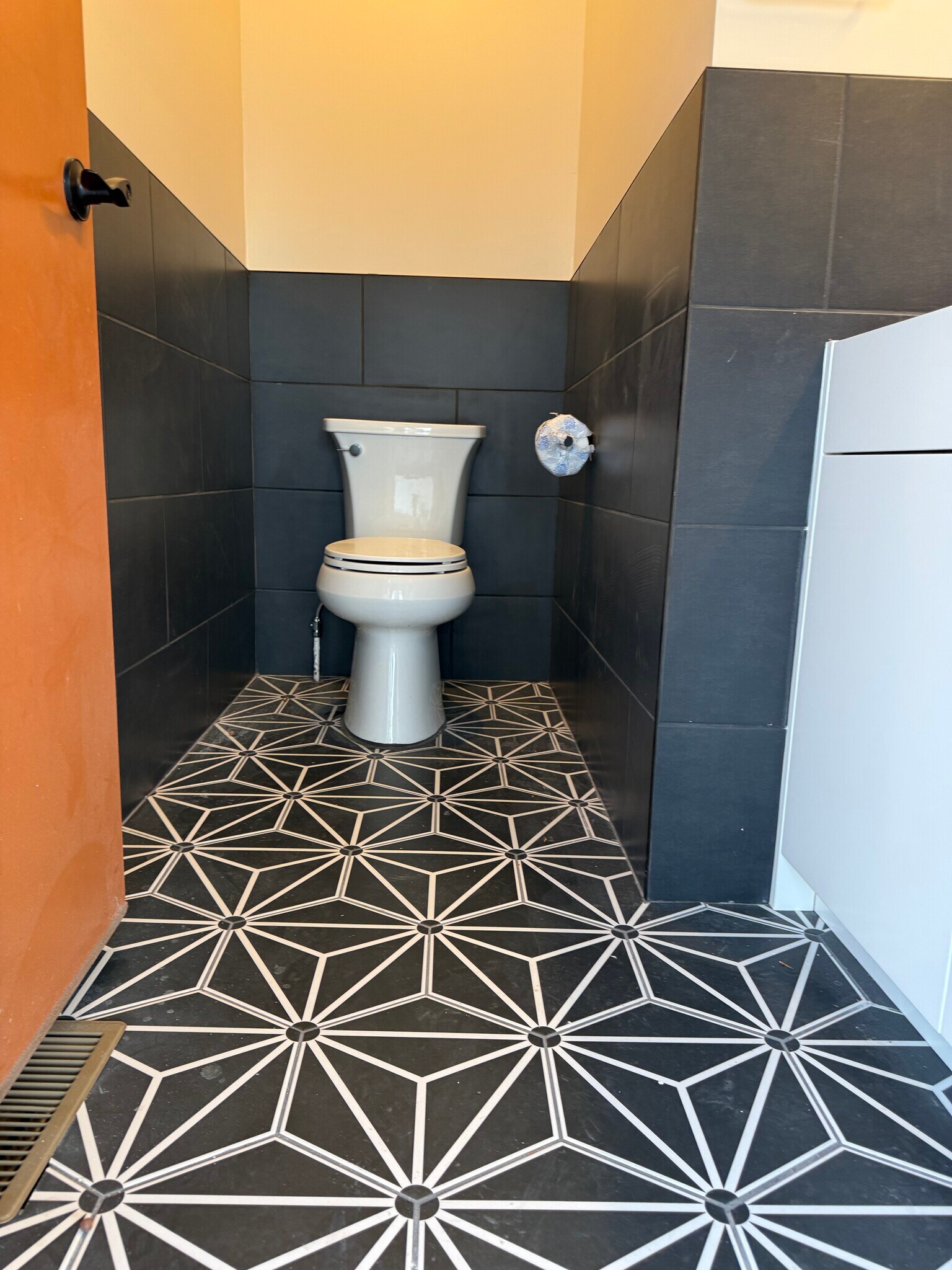 Building Photo - 1073 Hemphill Ave NW