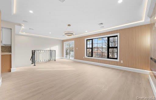 Building Photo - 249-17 147th Rd