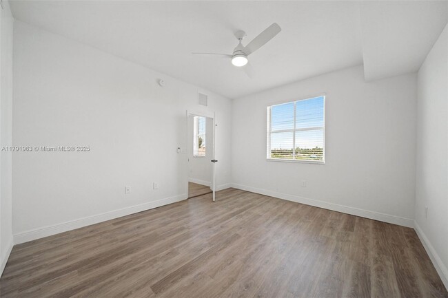 Building Photo - 10170 SW 7th St