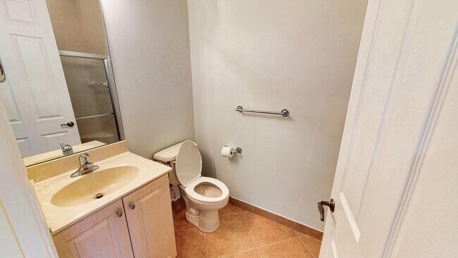 Building Photo - 11621 SW Mountain Ash Cir