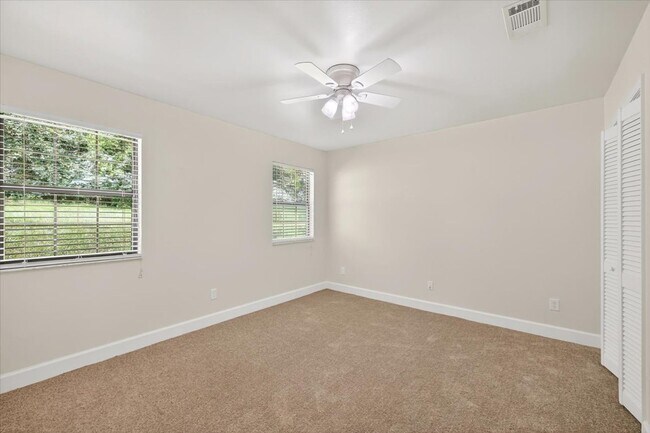 Building Photo - 898 Meginnis Ln