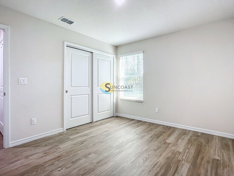 Building Photo - 48 Laguna Forest Trail