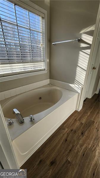 Building Photo - 3330 Ridgefair Dr