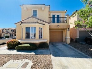 Building Photo - Charming 3-Bedroom Home in a Vibrant Commu...