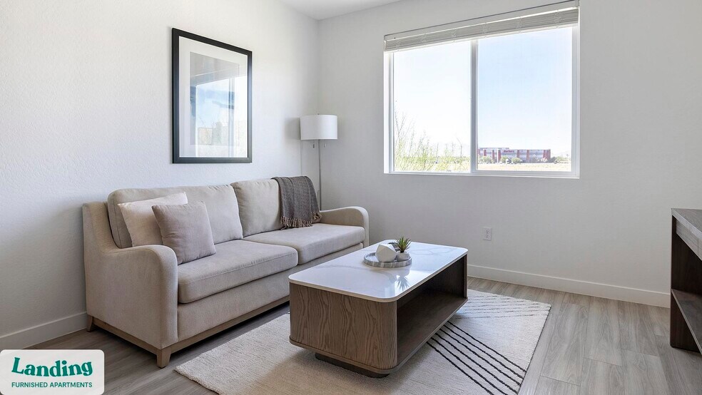 Primary Photo - 2323 N 150th Dr