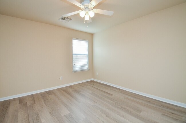 Building Photo - 4127 Chablis Ridge Ct