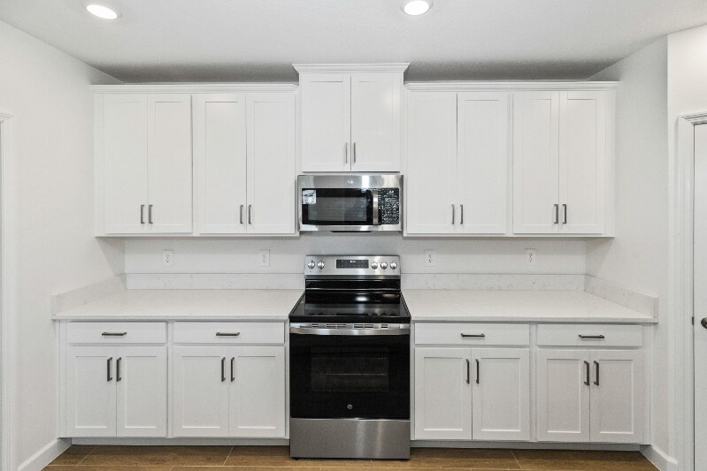 Building Photo - 10721 Gable Dig Lp