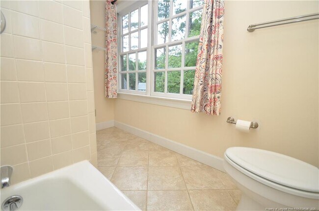 Building Photo - 6121 Chowning Ct