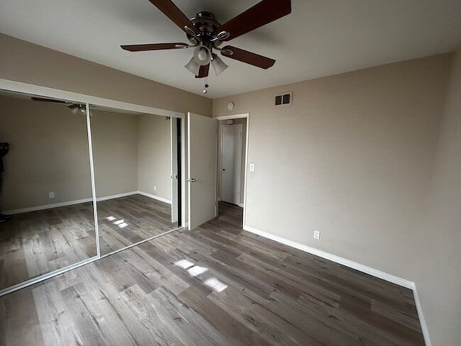 Building Photo - DON'T MISS OUT! HOME AVAILABLE BEGINNING OF MAY