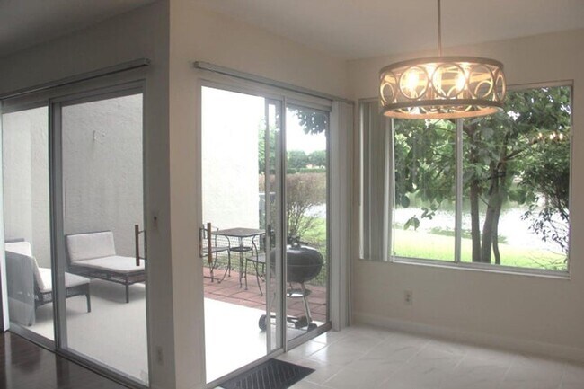 Building Photo - 6663 Boca Pines Trail