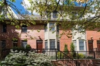 Building Photo - 270 Waterman Street UNIT C