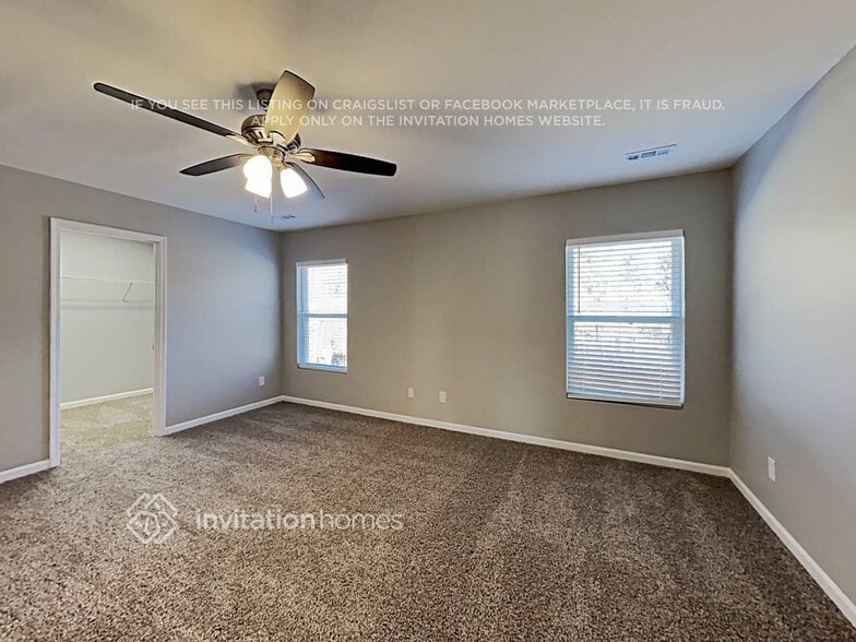 Building Photo - 607 Pebblestone Dr