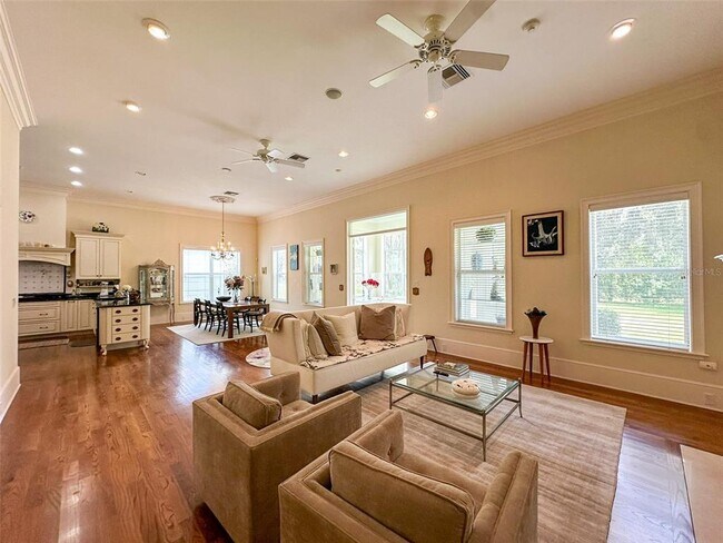 Building Photo - 6425 NW 202nd Pl