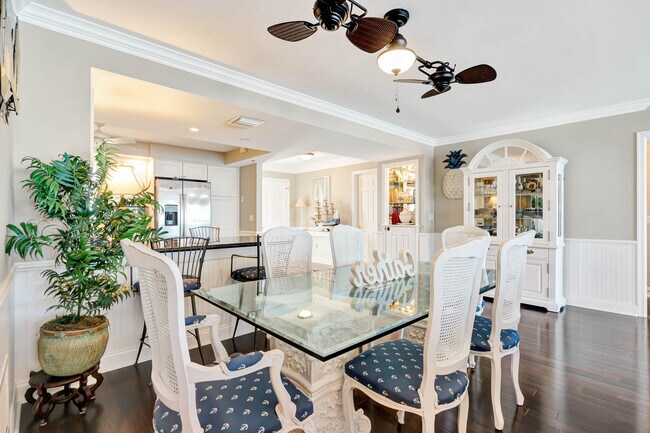 Building Photo - 100 S Beach Rd