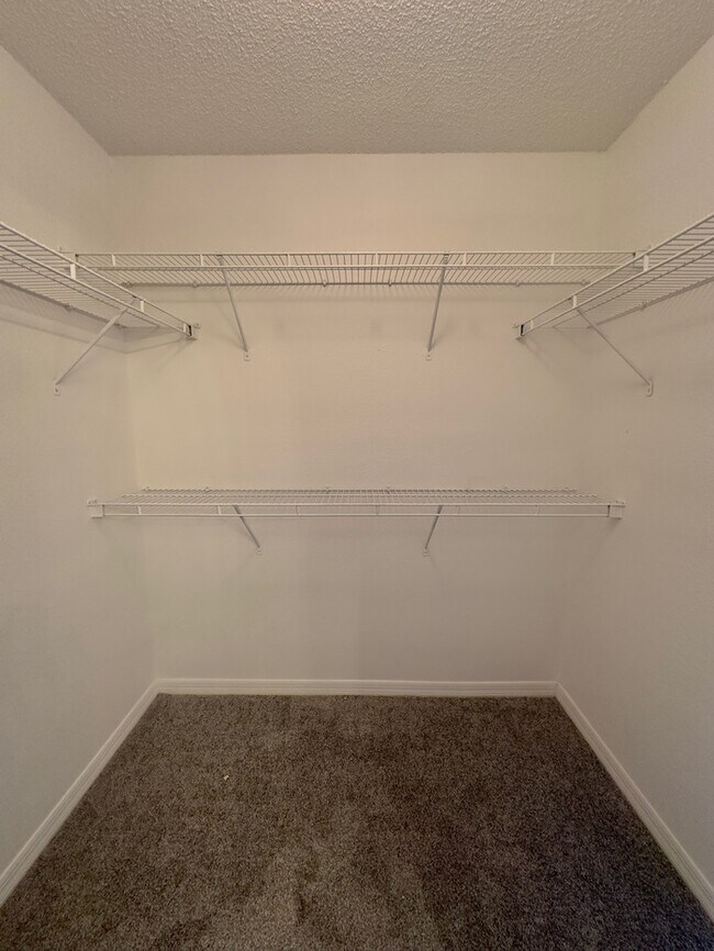 Building Photo - Two-Story Corner Lot!