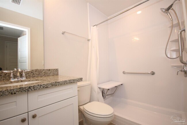 Building Photo - 8686 Meadow Flower Ln