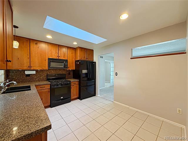 Building Photo - 3677 S Norfolk Way