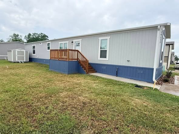 Building Photo - 10118 Falvey Lk Ln