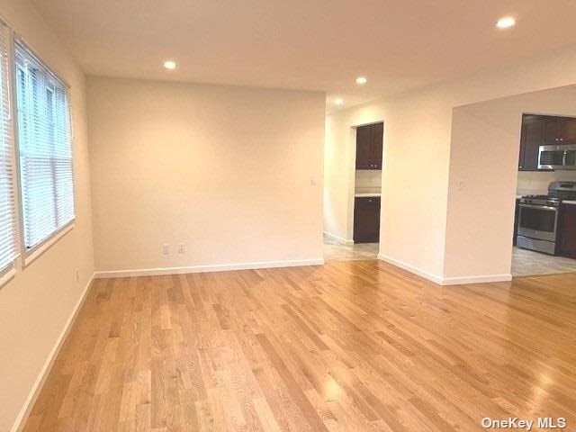 Building Photo - 45 Dunes Ln