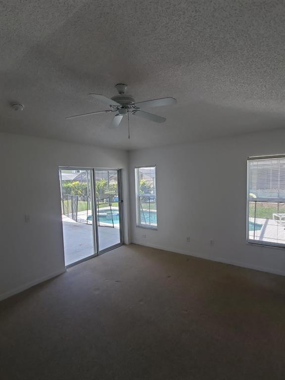 Building Photo - 2618 Emerald Island Blvd