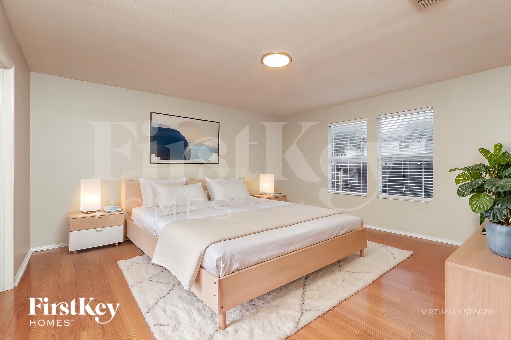 Building Photo - 172 Texas Mulberry