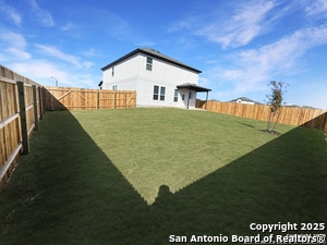 Building Photo - 3004 Trumpet Vine