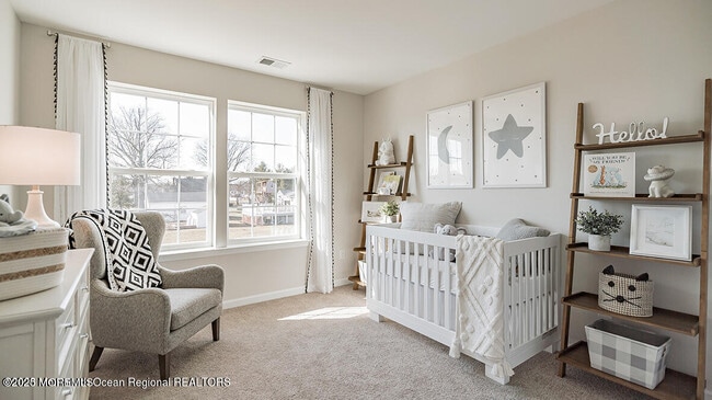 Building Photo - 10 Mantoloking Dr