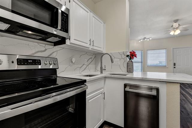 Building Photo - 2164 Tanglewood Blvd