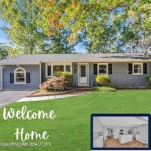 Building Photo - 2253 Llewellyn Pkwy