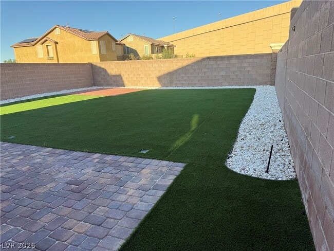 Building Photo - 12528 Mosticone Way