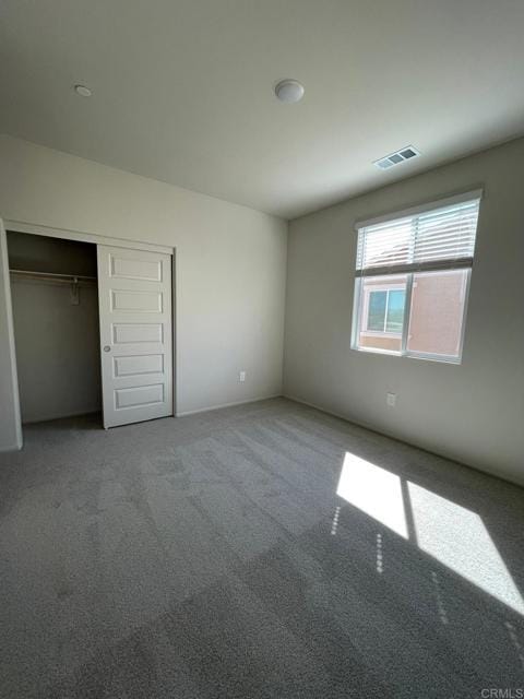 Building Photo - 28325 Via Moscotel