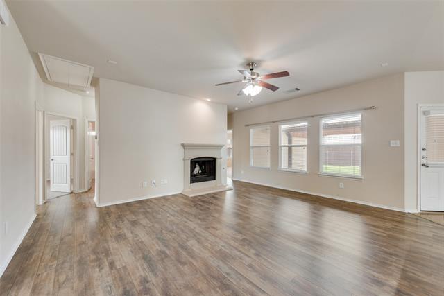 Building Photo - 1077 Hampton Bay Dr