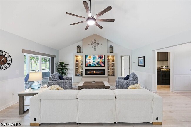 Building Photo - 9962 Ortega Ln