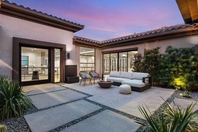 Building Photo - 11142 San Terrazo Pl
