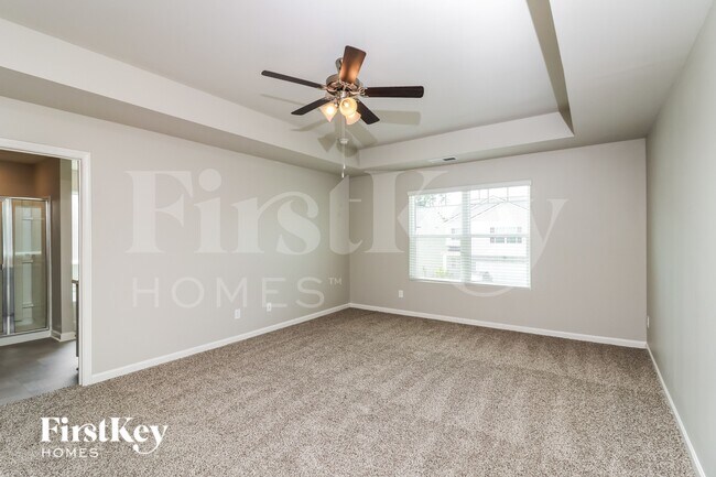 Building Photo - 58 Lauritsen Way