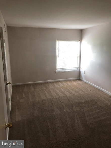 Building Photo - 3801 St Barnabas Rd