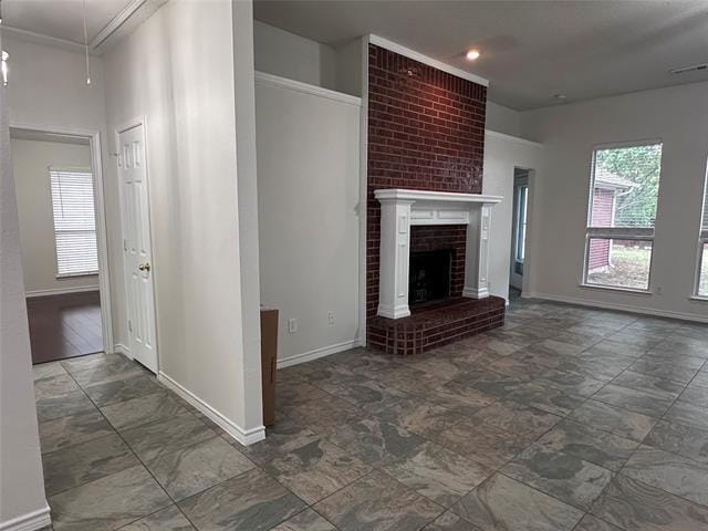 Building Photo - 2514 Chapel Hill Dr