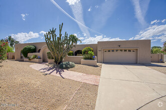 Building Photo - 7607 E Turquoise Ave