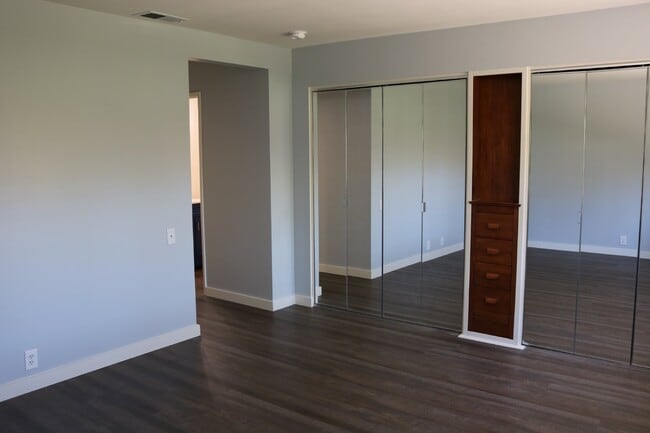 Building Photo - Beautiful 4-bedroom 2 bath Carpinteria hom...
