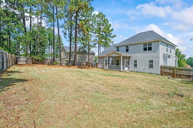 Building Photo - 204 Executive Dr