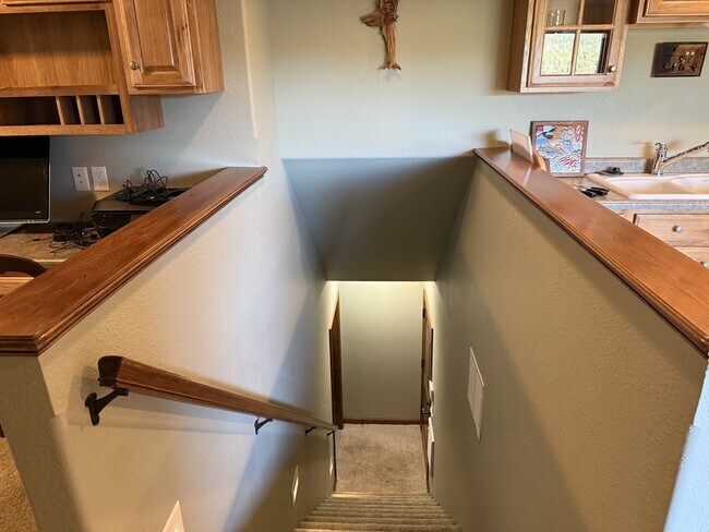 Building Photo - 13646 Twisted Pnes Trl