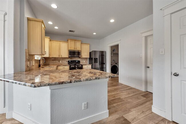 Building Photo - 3037 Boxwood Springs Ln