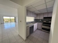 Building Photo - 10145 NW 9th St Cir