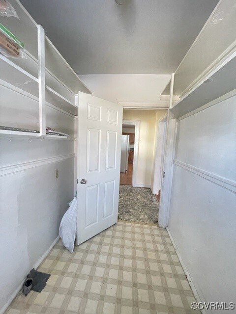 Building Photo - 15352 Binns Rd